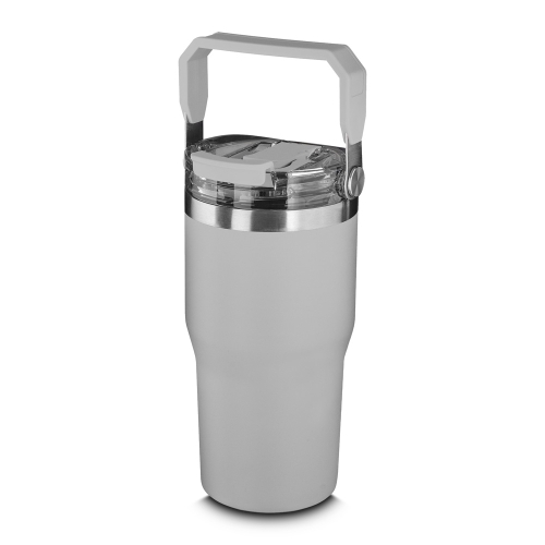 Copo Térmico 650ml Personalizado-15158 Copo Térmico 650ml Personalizado-15158