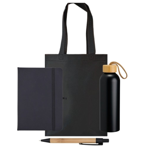 Kit Onboarding Personalizado para Empresas-kit-18940 Kit Onboarding Personalizado para Empresas-kit-18940