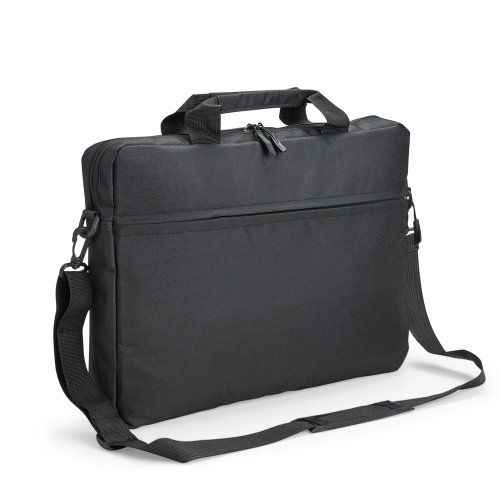 Pasta para Notebook 15-08176 Pasta para Notebook 15-08176