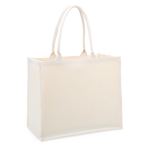 Sacola de Juta Personalizada-18844 Sacola de Juta Personalizada-18844