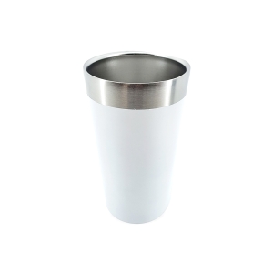 Copo Térmico de Inox Personalizado 473ml 