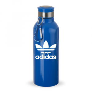 Squeeze Inox 700ml Personalizado