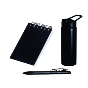 Kit Personalizado Empresarial