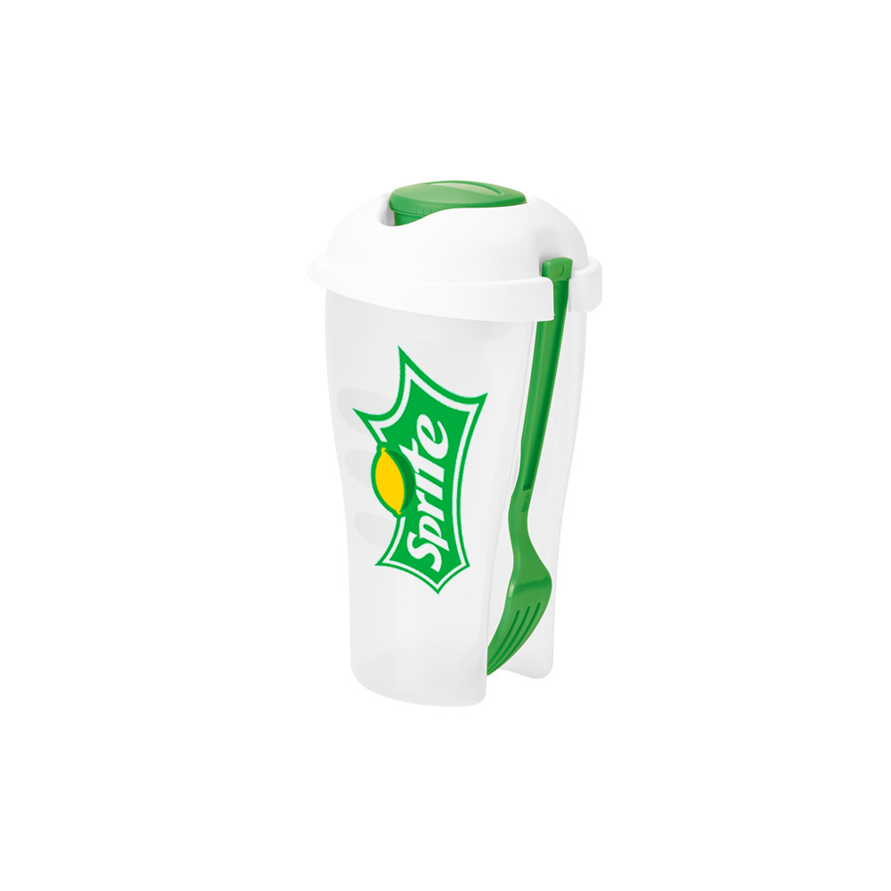 Copo para salada-53878