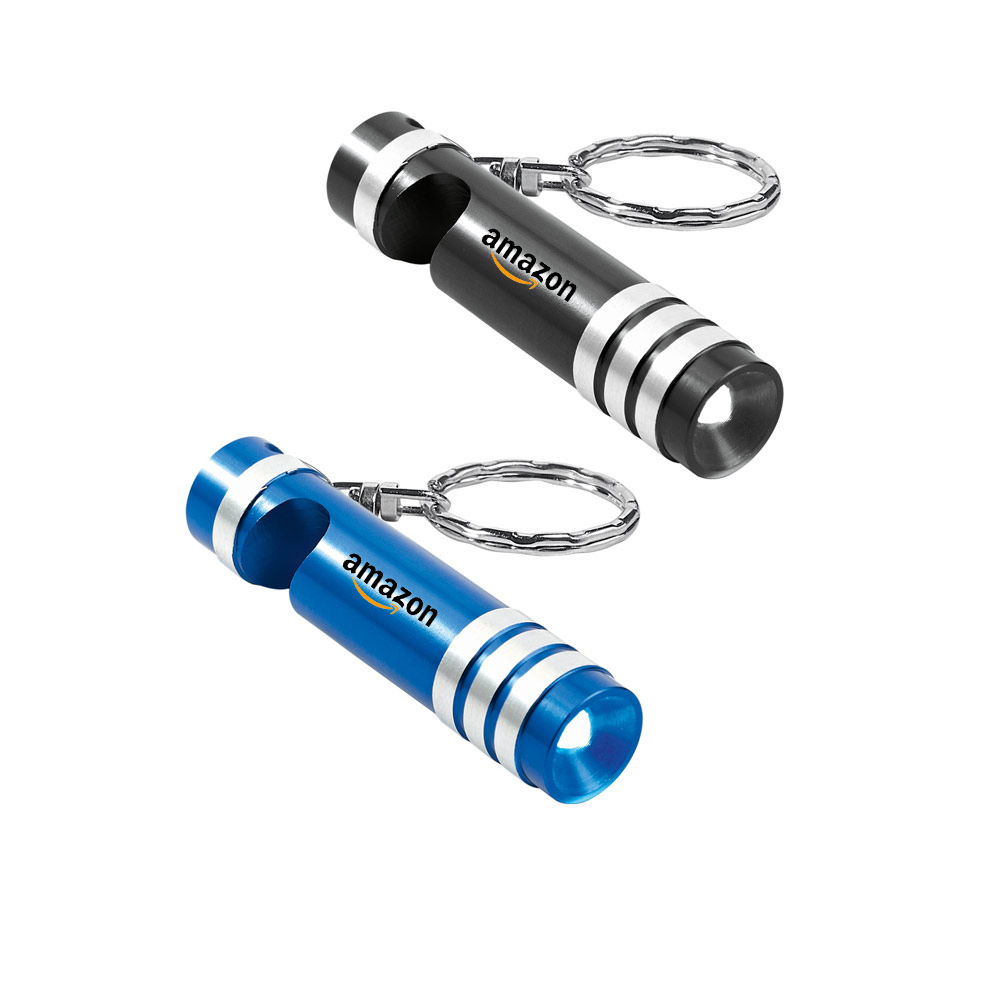 Chaveiro com LED Personalizdo-93154