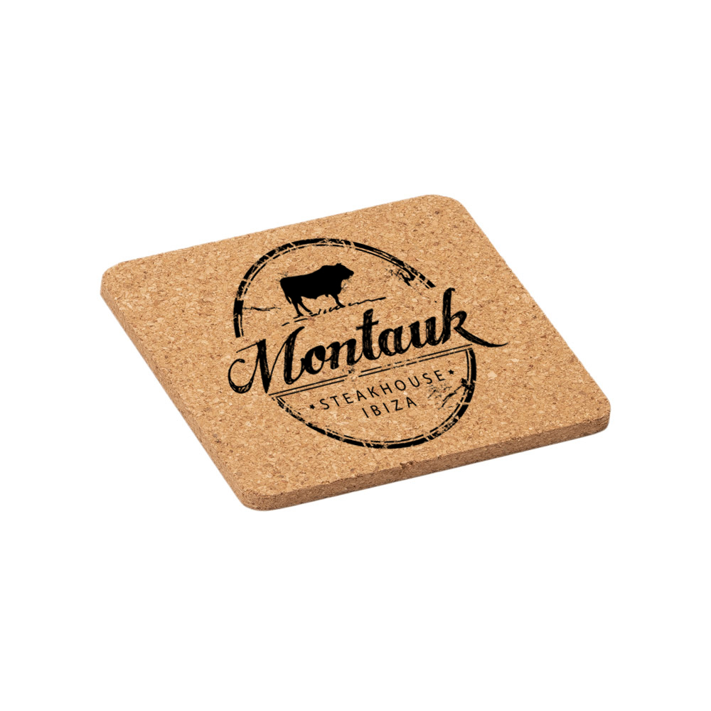 Porta copos Personalizado-93827