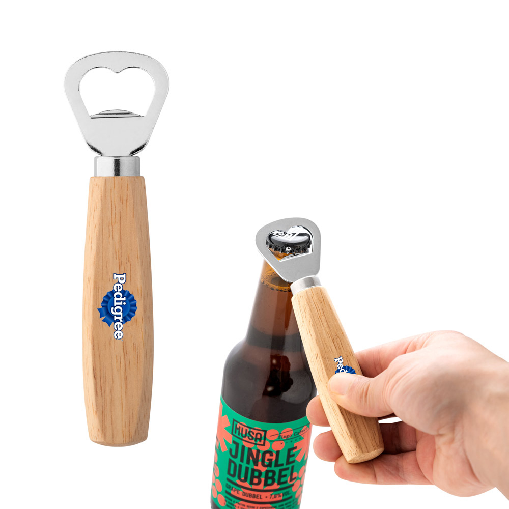 Abridor de garrafas Personalizado-94134