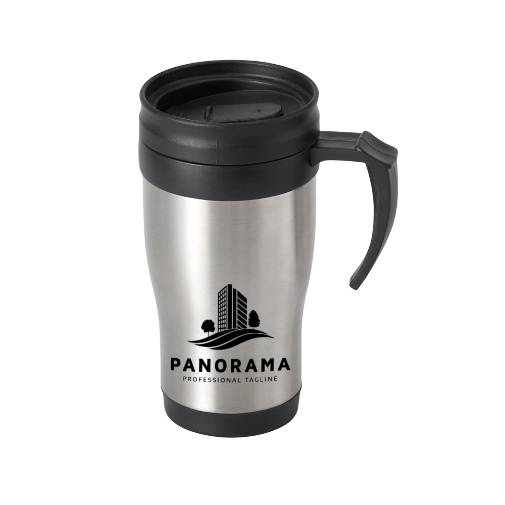 Caneca para viagem-94608