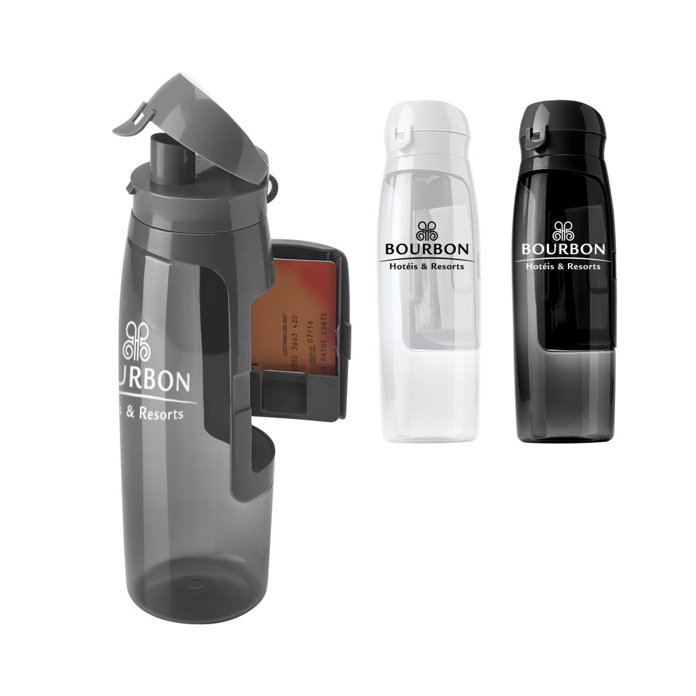 Squeeze Personalizado-94620