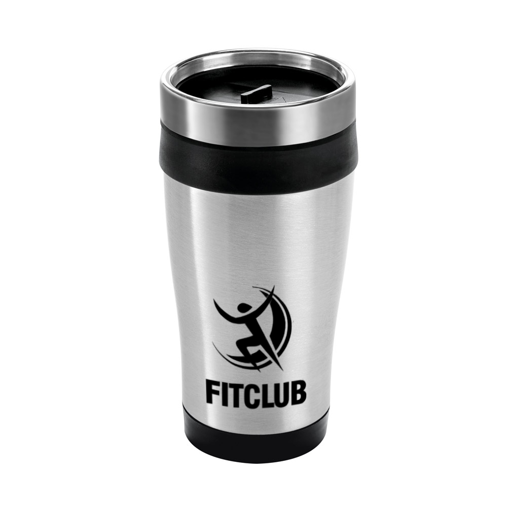 Copo para viagem-94625