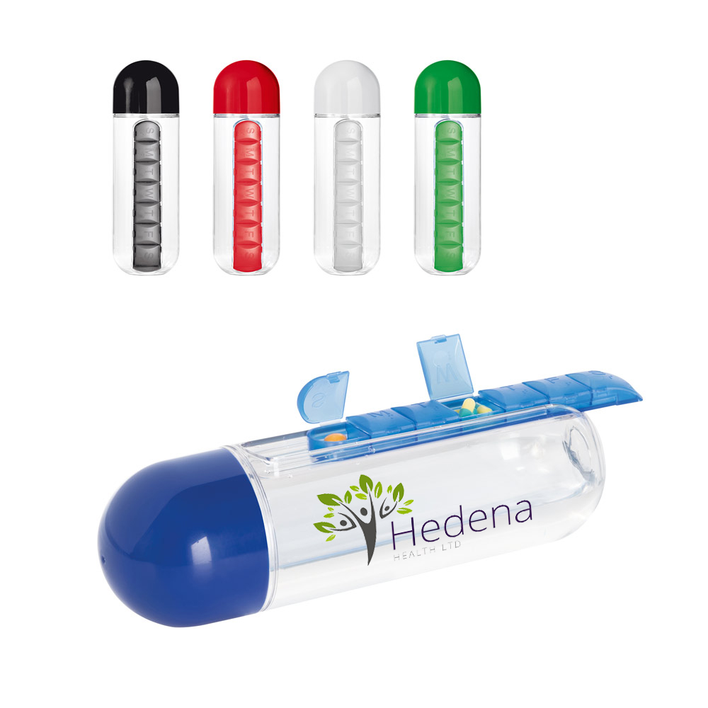 Squeeze Personalizado-94644