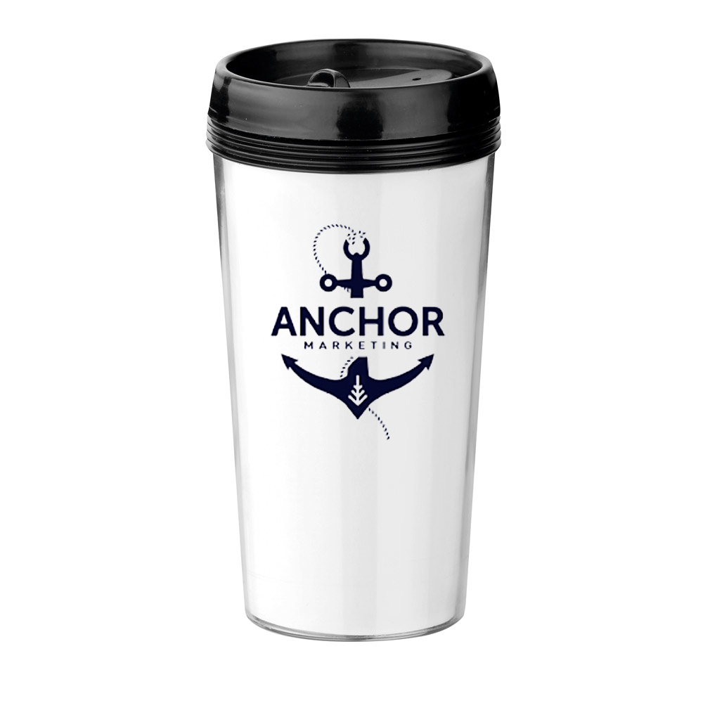 Copo de viagem 520ml Personalizado-94666