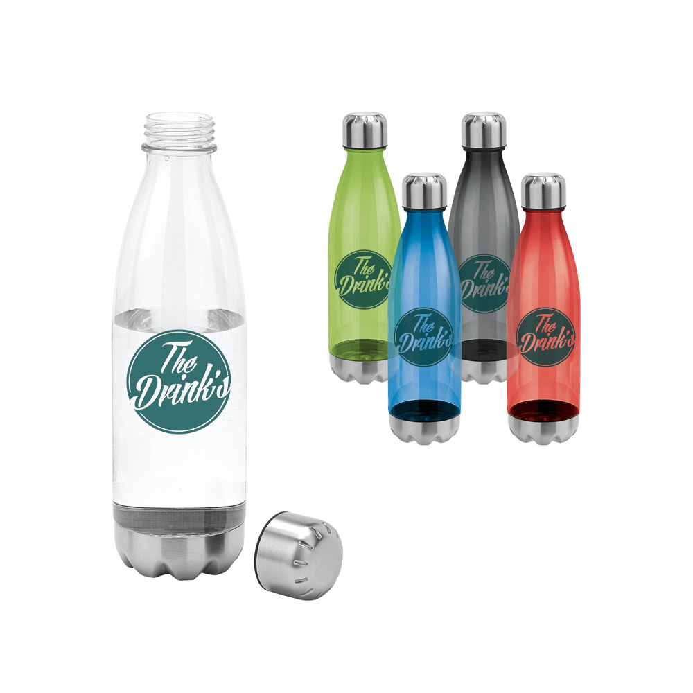 Squeeze Personalizado-94687