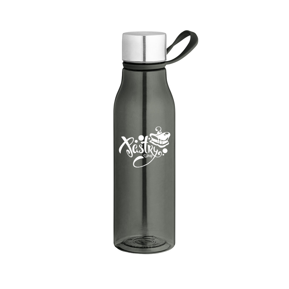  Squeeze Personalizado-94782