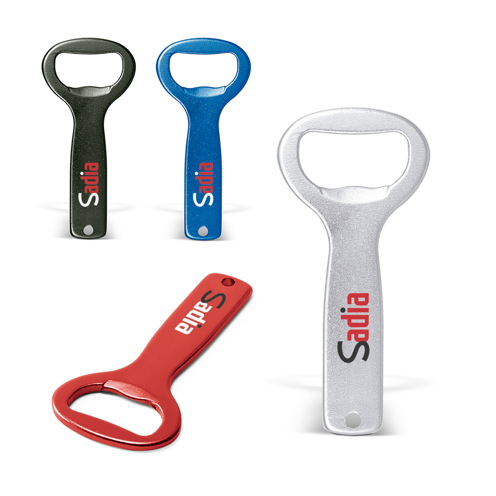 Abridor de garrafas Personalizado-94118