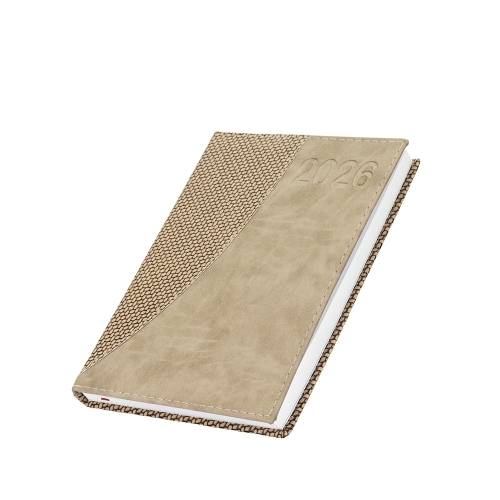 Agenda 2026 Personalizada-12289