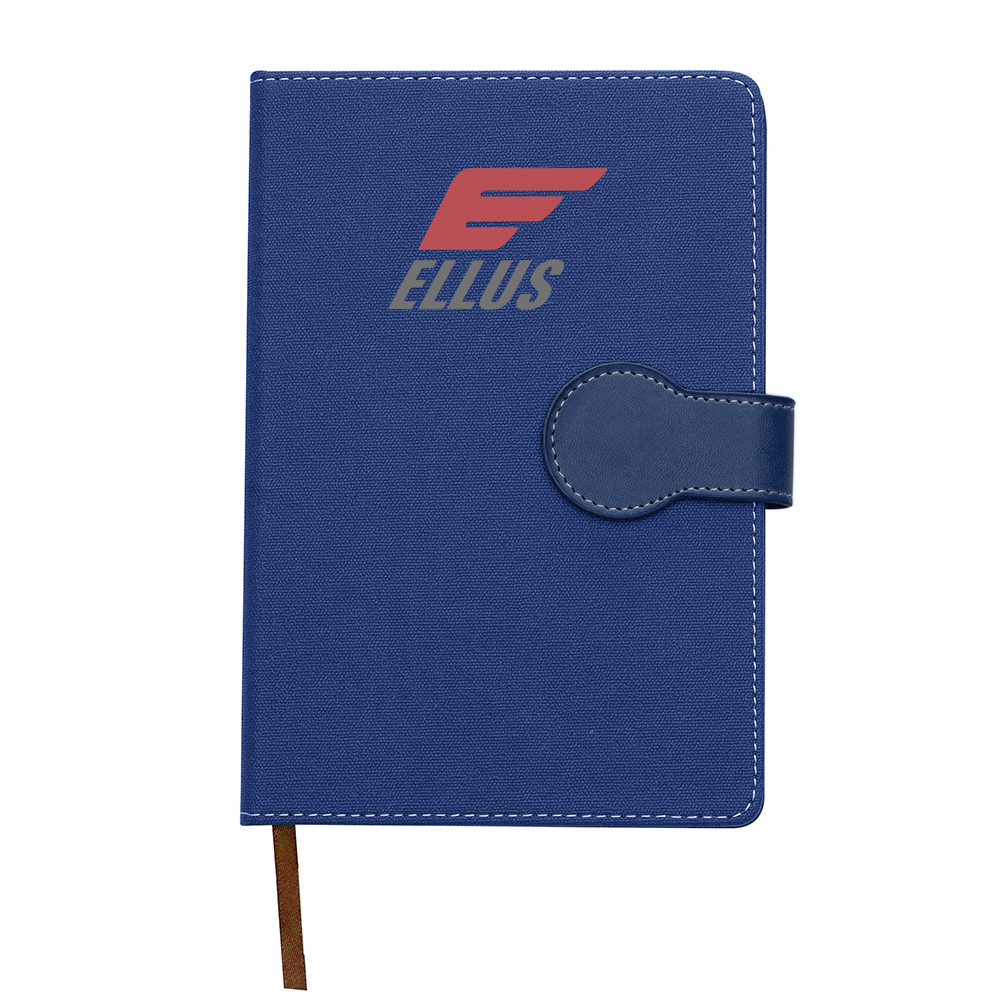 Bloco de Anotações Personalizado-03003