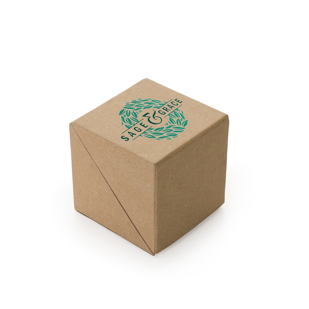 Bloco de Anotações Cubo-12516