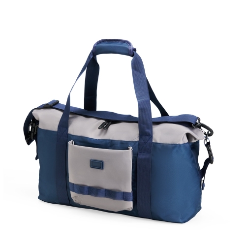 Bolsa Esportiva 18 Litros Personalizada -08231