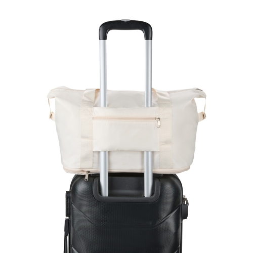 Bolsa Esportiva 26L -08229