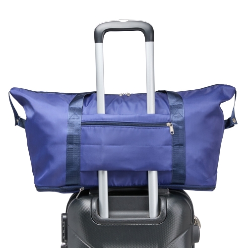 Bolsa Esportiva 32L em Poliéster-08230