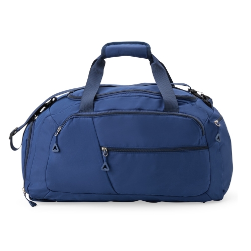  Bolsa Esportiva Oxford 28L -08227