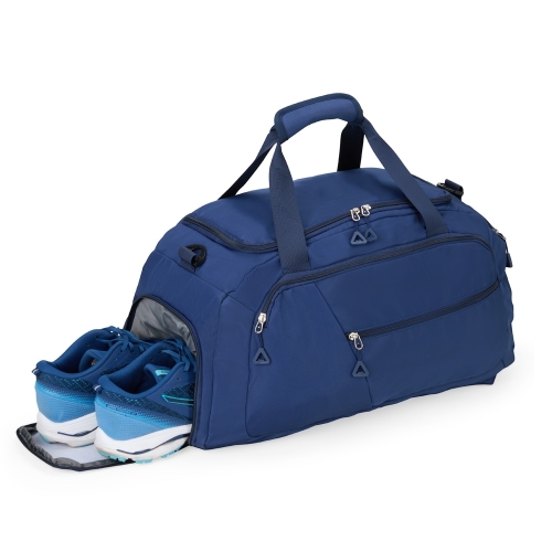  Bolsa Esportiva Oxford 28L -08227