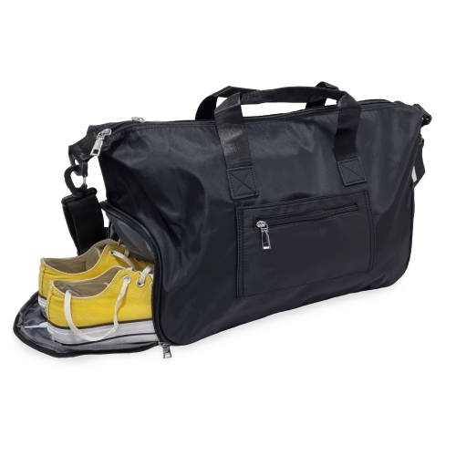 Bolsa Esportiva de Poliéster 28L Personalizado-04086