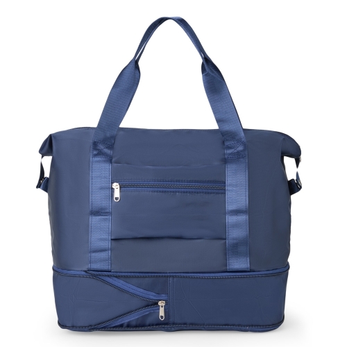 Bolsa Expansível e Dobrável 25L -04091B