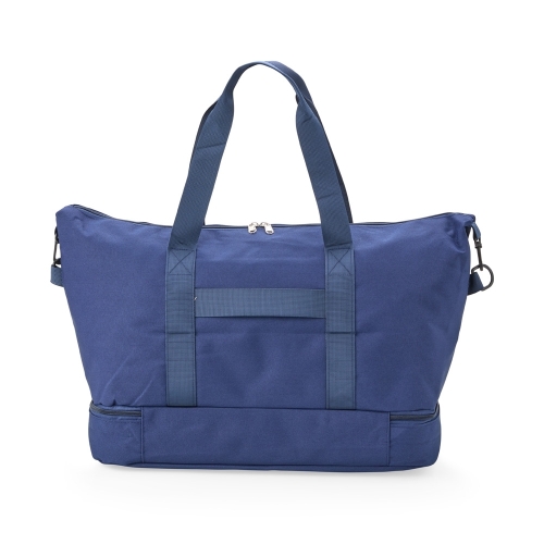 Bolsa Oxford 19L Personalizada -08240