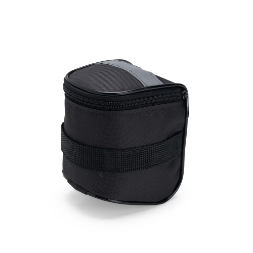 Bolsa Selim de Bicicleta Personalizada-15258
