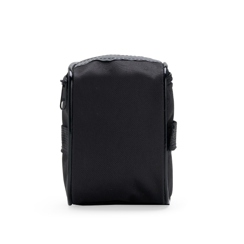 Bolsa Selim de Bicicleta Personalizada-15258