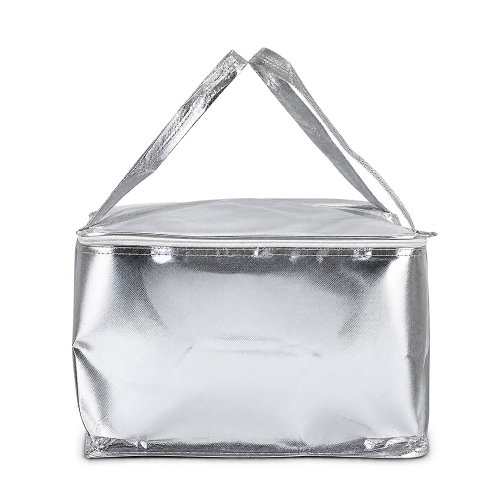 Bolsa TNT Metalizado Personalizada-E-19241P