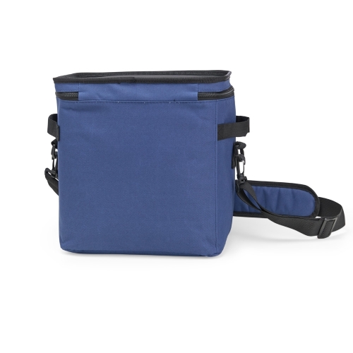 Bolsa Térmica 15 Litros -08320