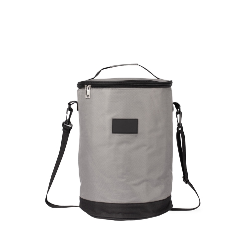 Bolsa Térmica 18L Personalizada -08275