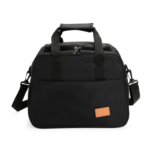 Bolsa Térmica 20 Litros Personalizada-18961