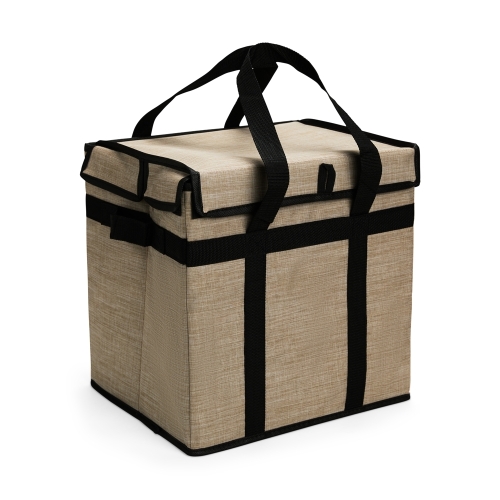 Bolsa Térmica 31 Litros Personalizada-08327