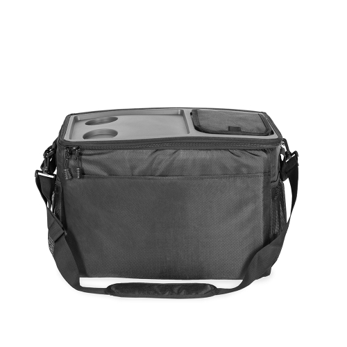 Bolsa Térmica 33L Personalizada-09150