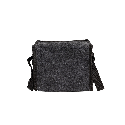 Bolsa Térmica 5,3 litros Personalizada-08083