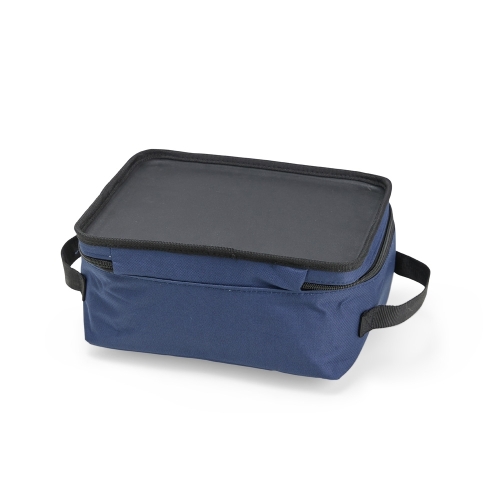 Bolsa Térmica 5 Litros -09007