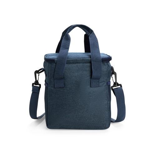 Bolsa Térmica 7 Litros Personalizada-18956