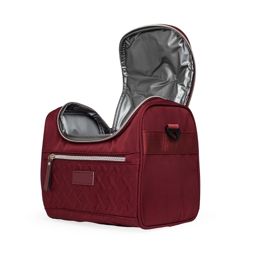 Bolsa Térmica 8 Litros Personalizada-08239