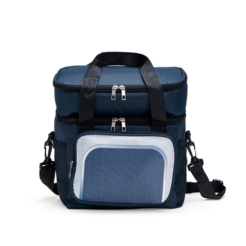Bolsa Térmica Dupla 12L Personalizada-19076