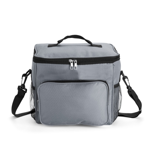 Bolsa Térmica Oxford 11L -18965