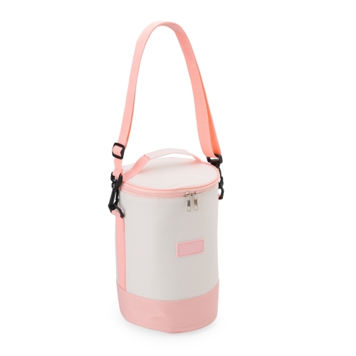 Bolsa Térmica Oxford 8,1 Litros Personalizada-18866