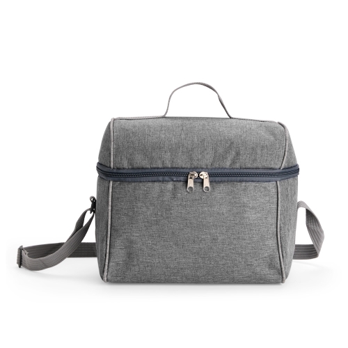 Bolsa Térmica Personalizada 14L em Poliéster-15277