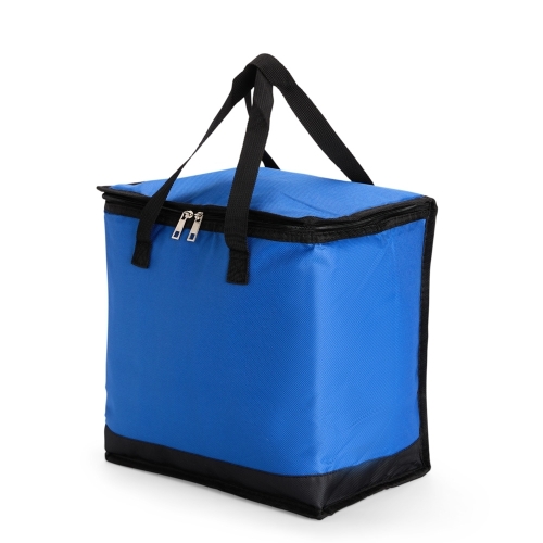 Bolsa Térmica Personalizada 20L -08274