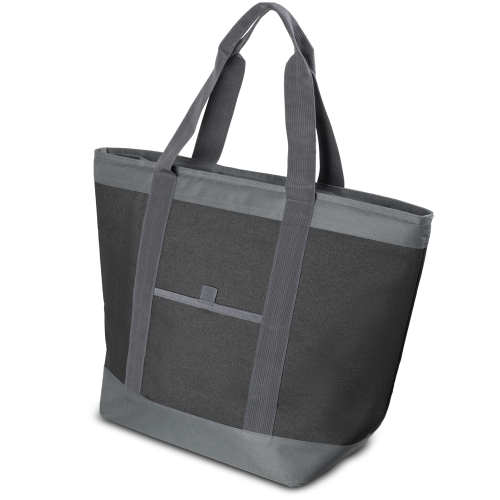Bolsa Térmica Personalizada 25L em Poliéster Impermeável-15487