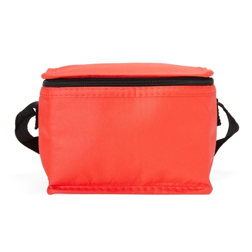 Bolsa Térmica Personalizada 4 Litros-06047