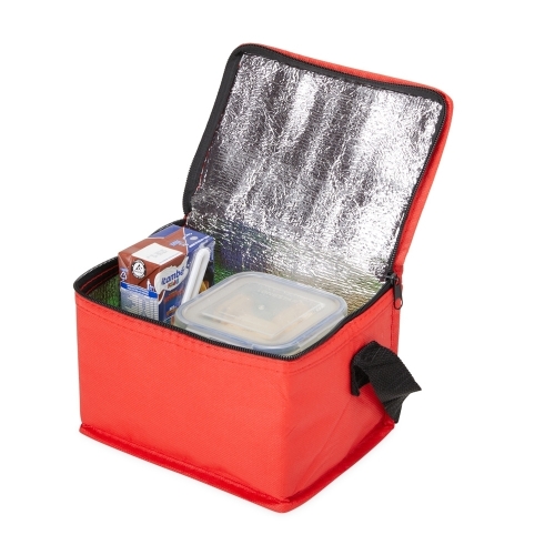 Bolsa Térmica Personalizada 4 Litros-06047